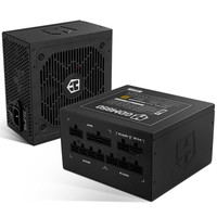 FUENTE ALIMENTACION NOX GDM 850 GD