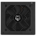 FUENTE ALIMENTACION NOX GDM 850 GD-DU13 FUENTE ALIMENTACION NOX GDM 850 GD