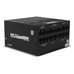 NOX HUMMER P1000W Fuente PCIE 5.0 ATX 3.0 Platinum