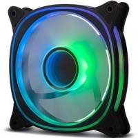 VENTILADOR NOX V-FAN