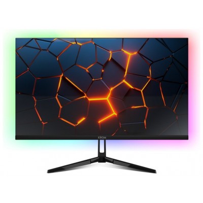 MONITOR GAMING KROM KERTZ 27"IPS RGB 200HZ