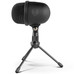 KROM-MIC KIMU PRO-SX3 KROM-MIC KIMU PRO