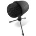 KROM-MIC KIMU PRO-SX3 KROM-MIC KIMU PRO