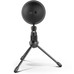 KROM-MIC KIMU PRO-SX3 KROM-MIC KIMU PRO