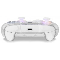 KROM-GAMEPAD KRYSTAL