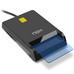 NOX-DNI CARD ID-DU7 NOX-DNI CARD ID