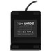 NOX-DNI CARD ID-DU7 NOX-DNI CARD ID