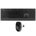 NOX-TEC SET LITE DUO SP BK
