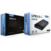 CAJA NOX LITE 3 5