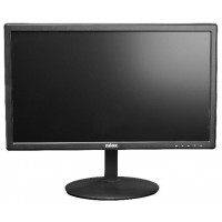 MONITOR 19" HDMI VGA NILOX NXM19FHD11 HD 1366x768
