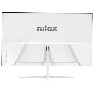 NILOX NXM24FHD2001 Monitor 24" IPS 200Hz 1MS HDMI