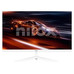 NILOX NXM24FHD2001 Monitor 24" IPS 200Hz 1MS HDMI