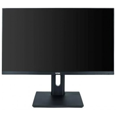 NILOX NXM24REGWEB01 Monitor 24" IPS WbC  AA MM