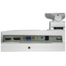 NILOX NXM24REGWEB01W Monitor 24" IPS WbC AA MM