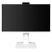 NILOX NXM24REGWEB01W Monitor 24" IPS WbC AA MM