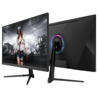 NILOX NXM27FHD16511 Monitor 27"IPS 165h HDMI DP MM
