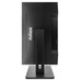 NILOX NXM27REG12065 Monitor 27" IPS 120Hz FHD HDMI