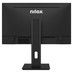 NILOX NXM27REG12065 Monitor 27" IPS 120Hz FHD HDMI
