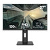 NILOX NXM27REG12065 Monitor 27" IPS 120Hz FHD HDMI