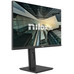 NILOX NXM27REG12065 Monitor 27" IPS 120Hz FHD HDMI