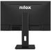 NILOX NXM27REG12065 Monitor 27" IPS 120Hz FHD HDMI