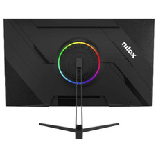 NILOX NXM322K1001 Monitor 32" IPS 100Hz HDMI DP 2K