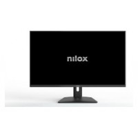 MONITOR 32" HDMI VGA NILOX NXM32FHD1201 VA FHD