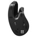 Nilox NXMOEV02 Rat&oacute;n Vertical Wirelles Sil. Negro