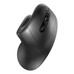 Nilox NXMOEV02 Rat&oacute;n Vertical Wirelles Sil. Negro