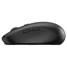 Nilox Rat&oacute;n Wireless NXMOWI4001 3200dpi