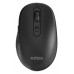 Nilox Rat&oacute;n Wireless NXMOWI4001 3200dpi
