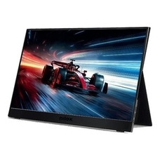 Nilox NXMP17FHD1441 Monitor Port&aacute;til 17.3" 144Hz M