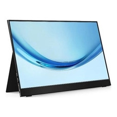 Nilox NXMP17FHD601 Monitor Port&aacute;til 17.3" 60Hz MM
