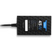NOX-CAR 45W USB-DU4 NOX-CAR 45W USB