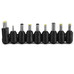 NOX-CAR 45W USB-DU4 NOX-CAR 45W USB
