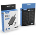NOX-CAR 45W USB-DU4 NOX-CAR 45W USB