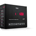 FUENTE ALIMENTACION NOX NX 650W