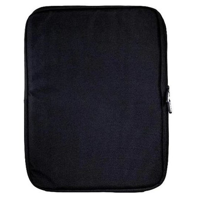 NILOX Funda SLEEVE 13.3"  Negra