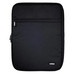 NILOX Funda SLEEVE 13.3"  Negra