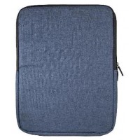 NILOX Funda SLEEVE 13.3"  Azul