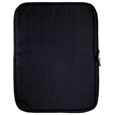 NILOX Funda SLEEVE 14.1"  Negra