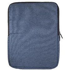 NILOX Funda SLEEVE 14.1"  Azul