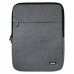 NILOX Funda SLEEVE 14.1"  Gris