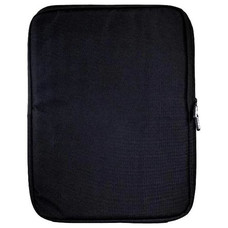 NILOX Funda SLEEVE 15.6"  Negra