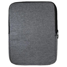 NILOX Funda SLEEVE 15.6"  Gris
