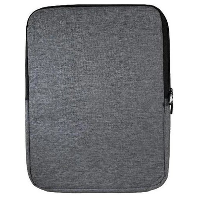 NILOX Funda SLEEVE 15.6"  Gris