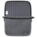 NILOX Funda SLEEVE 15.6"  Gris