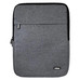 NILOX Funda SLEEVE 15.6"  Gris