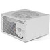 FUENTE ALIMENTACION NOX URANO P WH 550 BZ