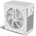 FUENTE ALIMENTACION NOX URANO P WH 550 BZ